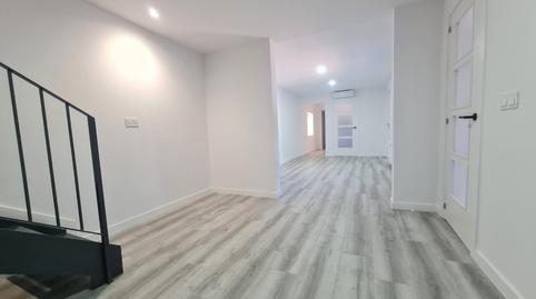 Foto 4 de Casa o xalet de lloguer a Vilablareix, Girona