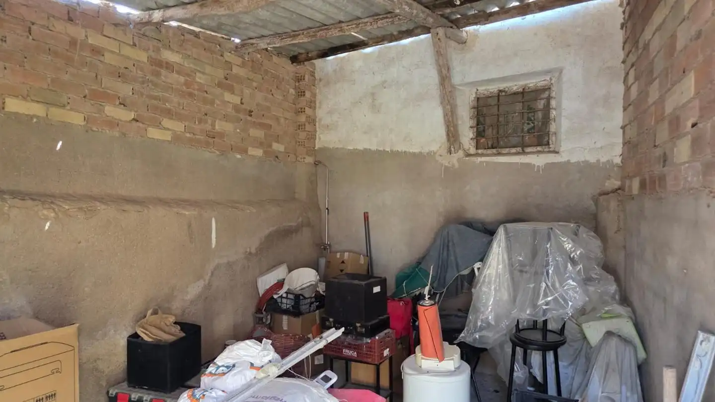Casa o chalet en venta en Torrubia del Campo