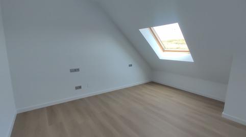 Foto 5 de Piso en venta en Malpica de Bergantiños, A Coruña