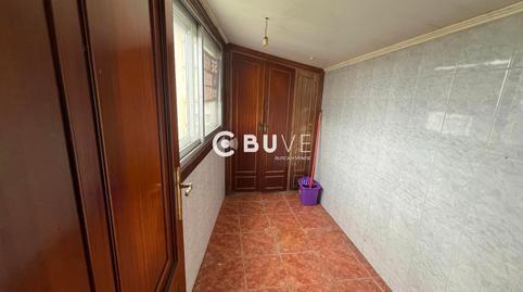 Photo 4 of Flat for sale in Lois, Oza dos Ríos, A Coruña