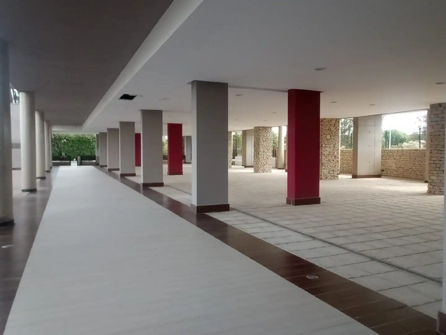 Apartamento en venta en Moncófar Playa