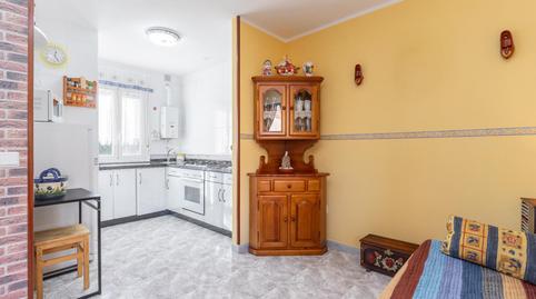 Photo 4 of House or chalet for sale in Calle D Felipe-quin V, Benavides, León