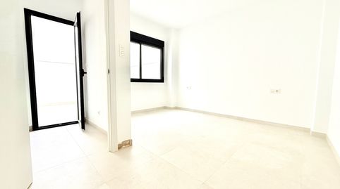 Foto 4 de Planta baja en venta en Calle Ardilla, 21, Santa Cristina - San Rafael, Málaga Capital