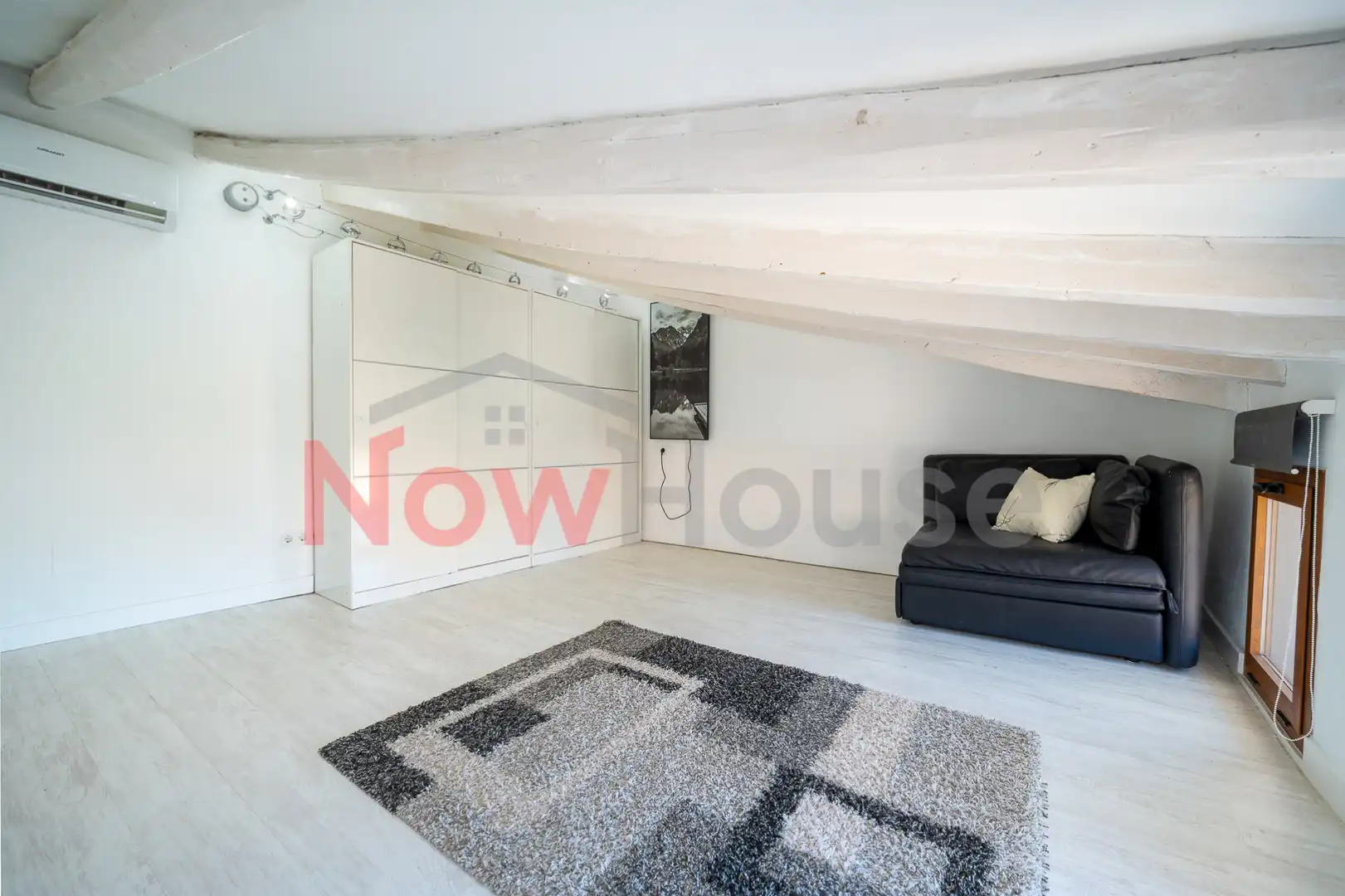 Casa a schiera in vendita a Carrer Extremadura, imagen 23