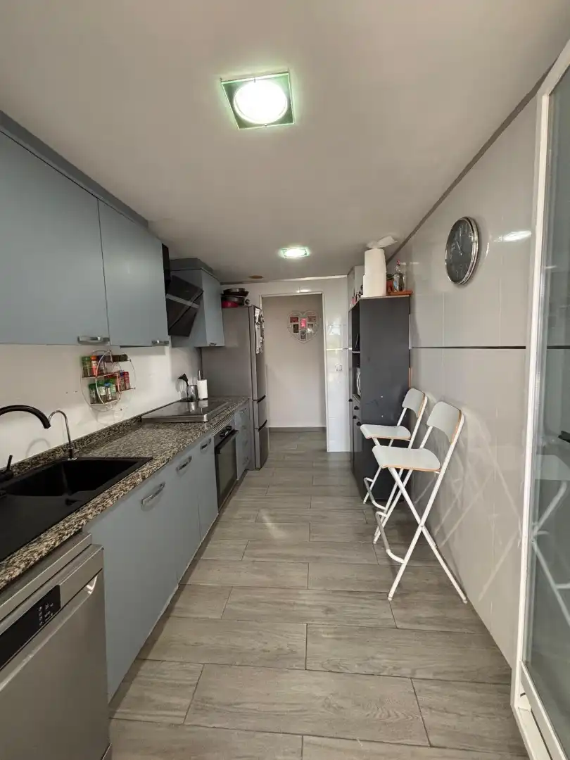 Appartement avec ascenseur à vendre à Alginet, imagen 2