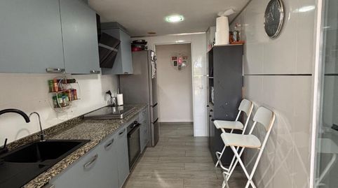 Precioso piso con garaje y trastero, imatge 2
