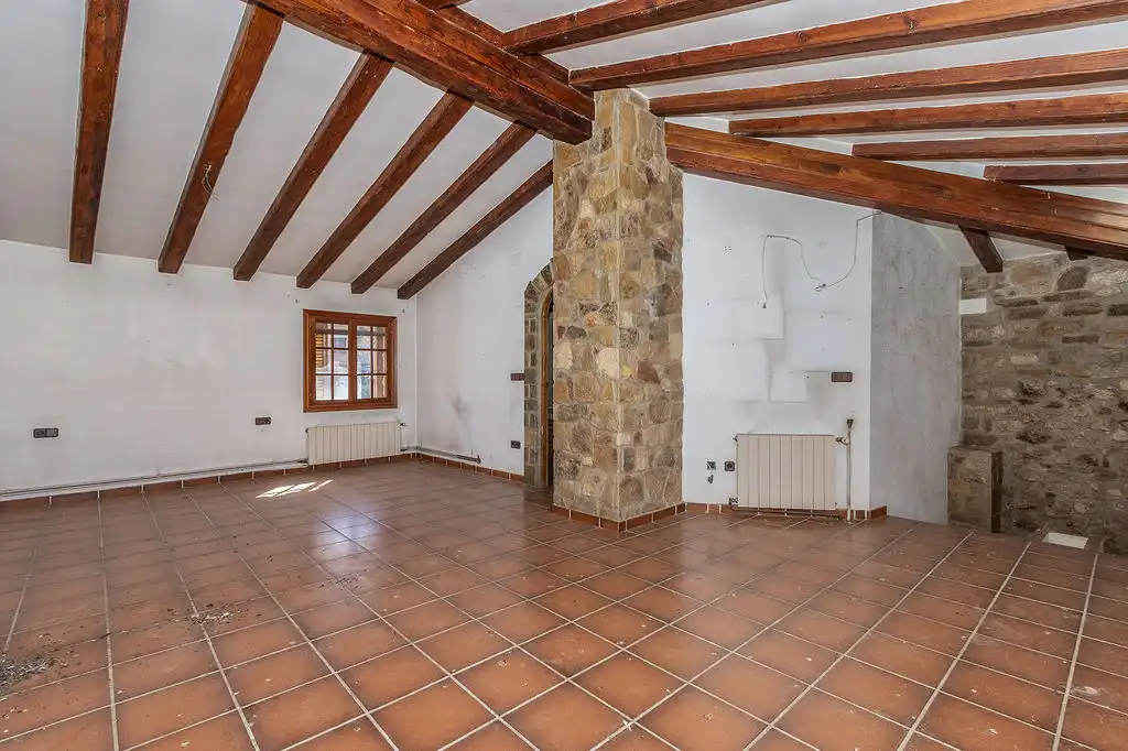 Villa zum Verkauf in C/ Del Pont, imagen 8