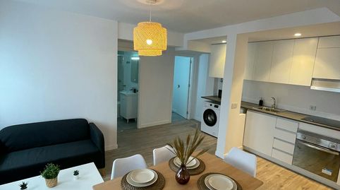 Foto 4 de Habitació a N/a, L'Hort de Senabre, Valencia Capital