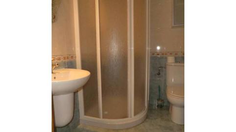 Foto 5 de Pis de lloguer a Calle Maestro Caballero, Campoamor, Alicante