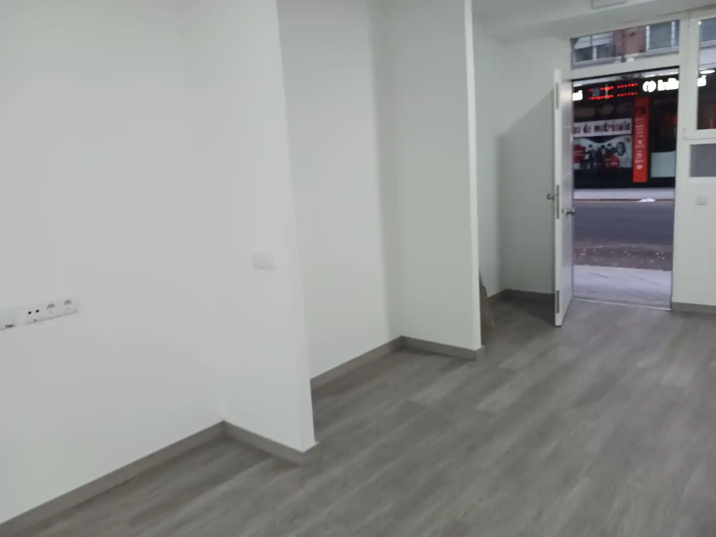 Apartament en venda en Ciudad Real