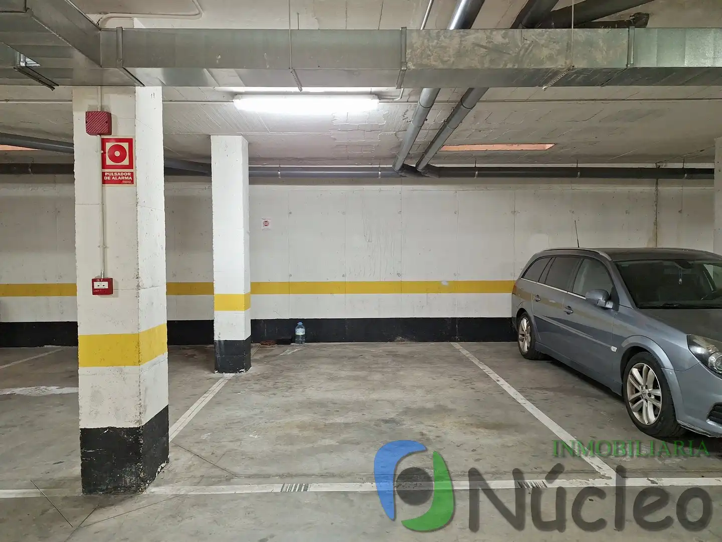 Apartamento de alquiler en Avenida Castillo Puebla de Alcocer, Avenida Elvas