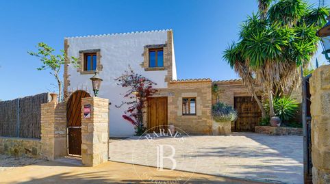 Photo 2 of Houses for rent in Piverd - Vila-Seca - Bruguerol, Palafrugell