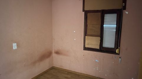 Foto 4 de Pis en venda a C/ Calatañador, Almazán, Soria