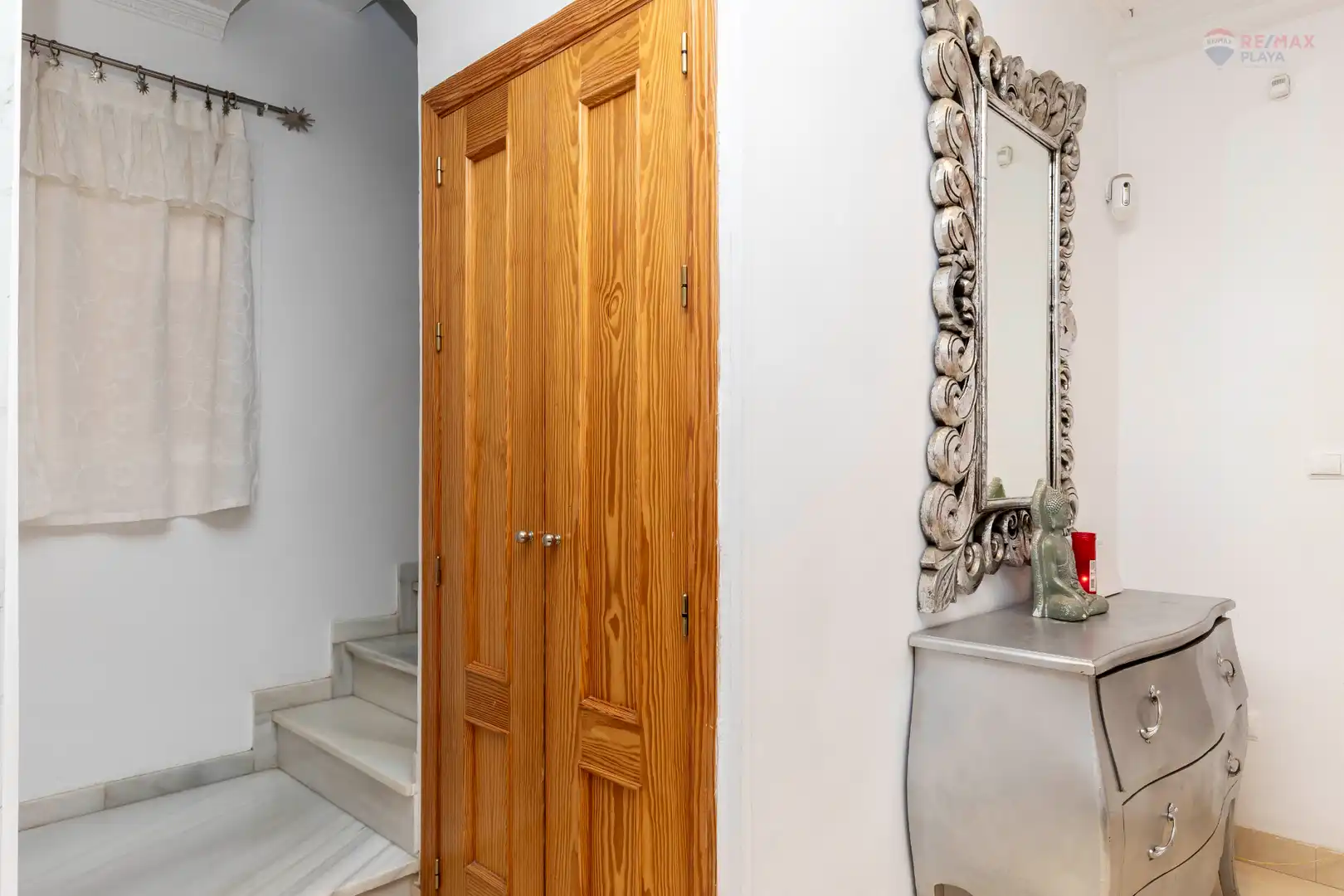 Duplex con ascensore in vendita a Calle Juan Cuadrado, imagen 12