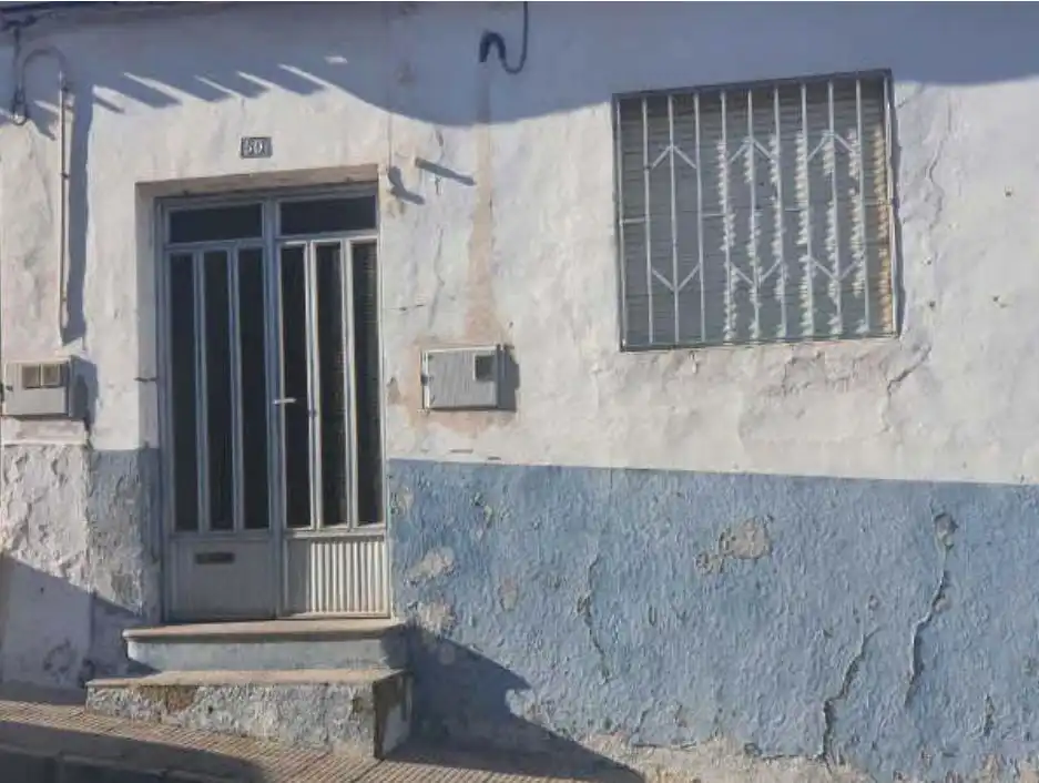 Villa in vendita a C/ Primera del Collado, imagen 2