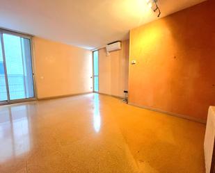 Flat to rent in  Barcelona Capital  with Air Conditioner and Balcony