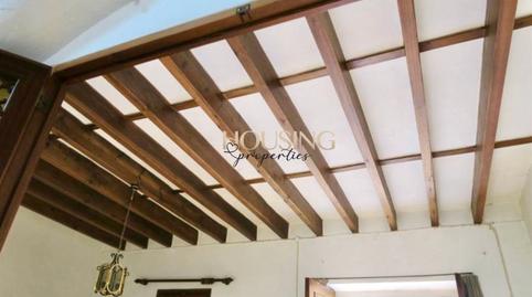 Photo 3 of Single-family semi-detached for sale in Campos poble, Illes Balears