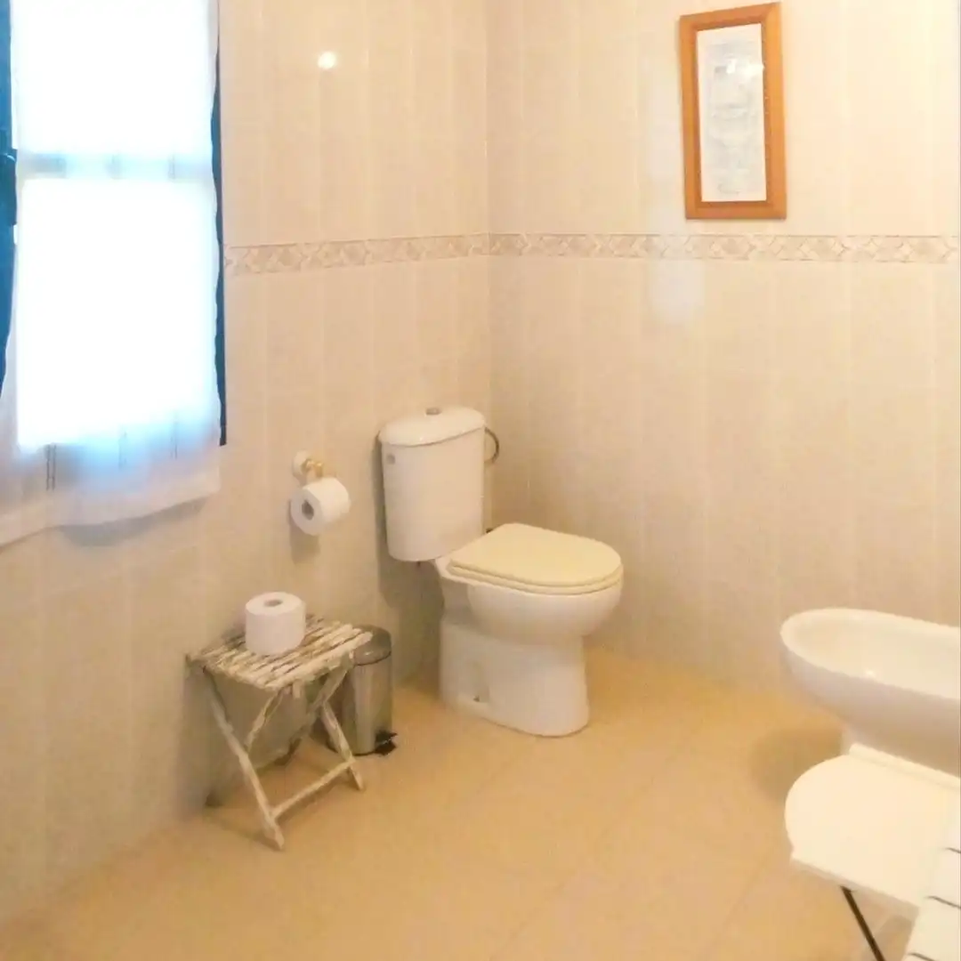 Appartement à louer à Calle GUADALHORCE, imagen 83