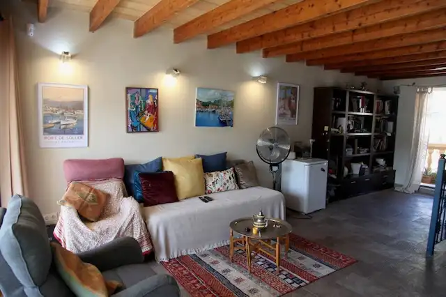 Casa con terrazza in vendita a Sóller, imagen 24