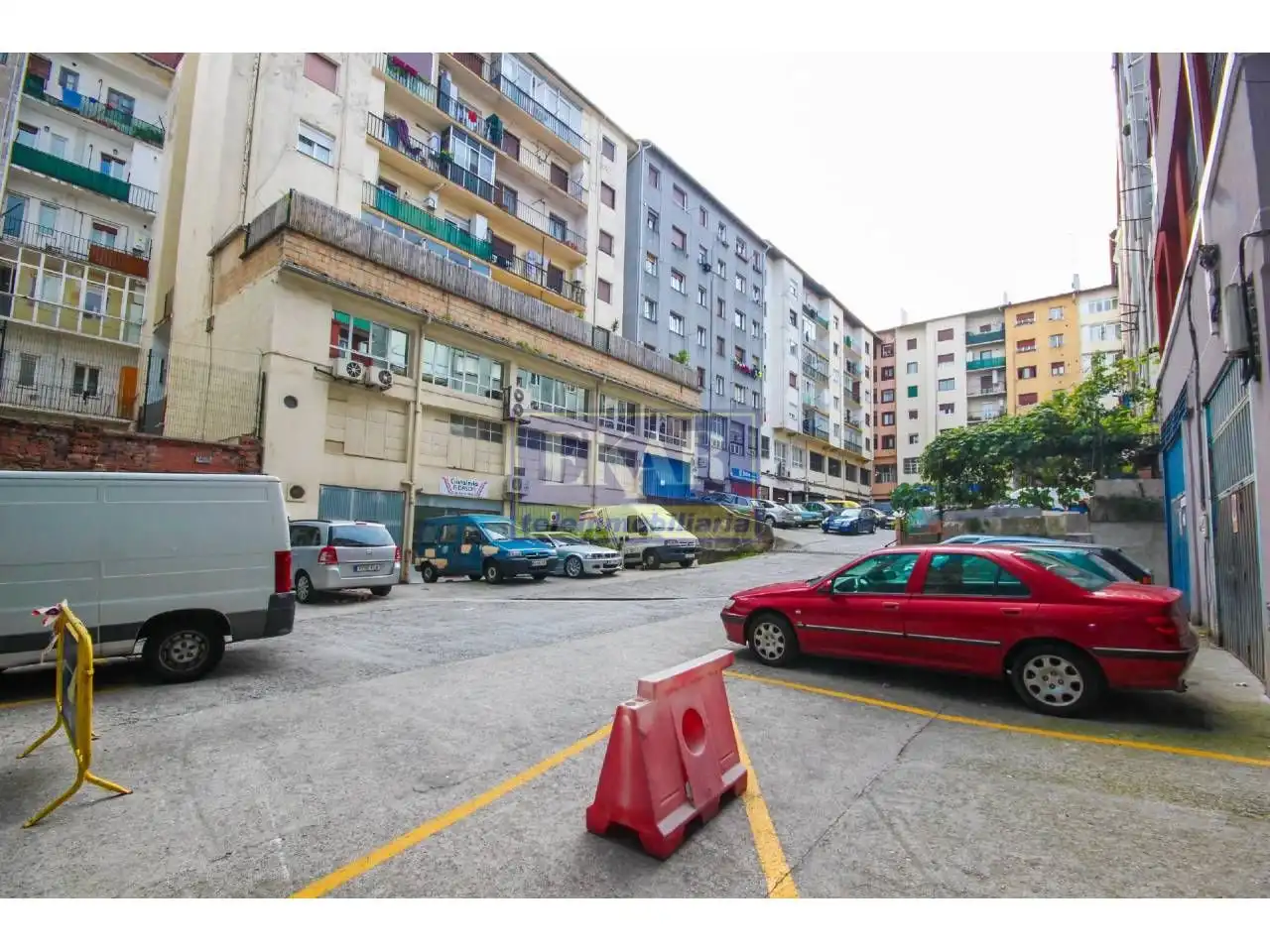 Business premises for sale in Centro - Mendibil - Santiago, imagen 15