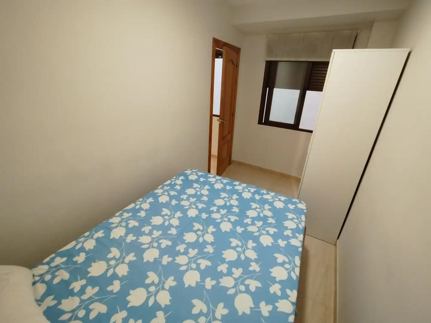 Piso en venta en Martos, imagen 16