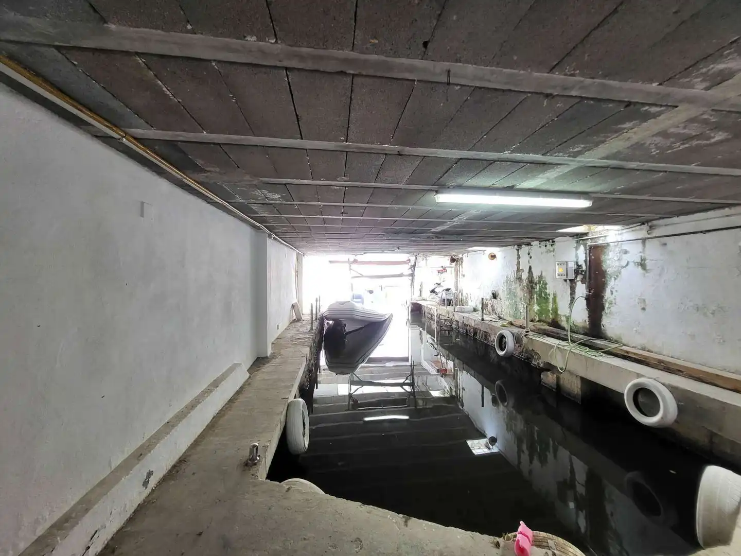 Casa amb piscina en venda a Tordera - Fluvià - Llobregat, imagen 28