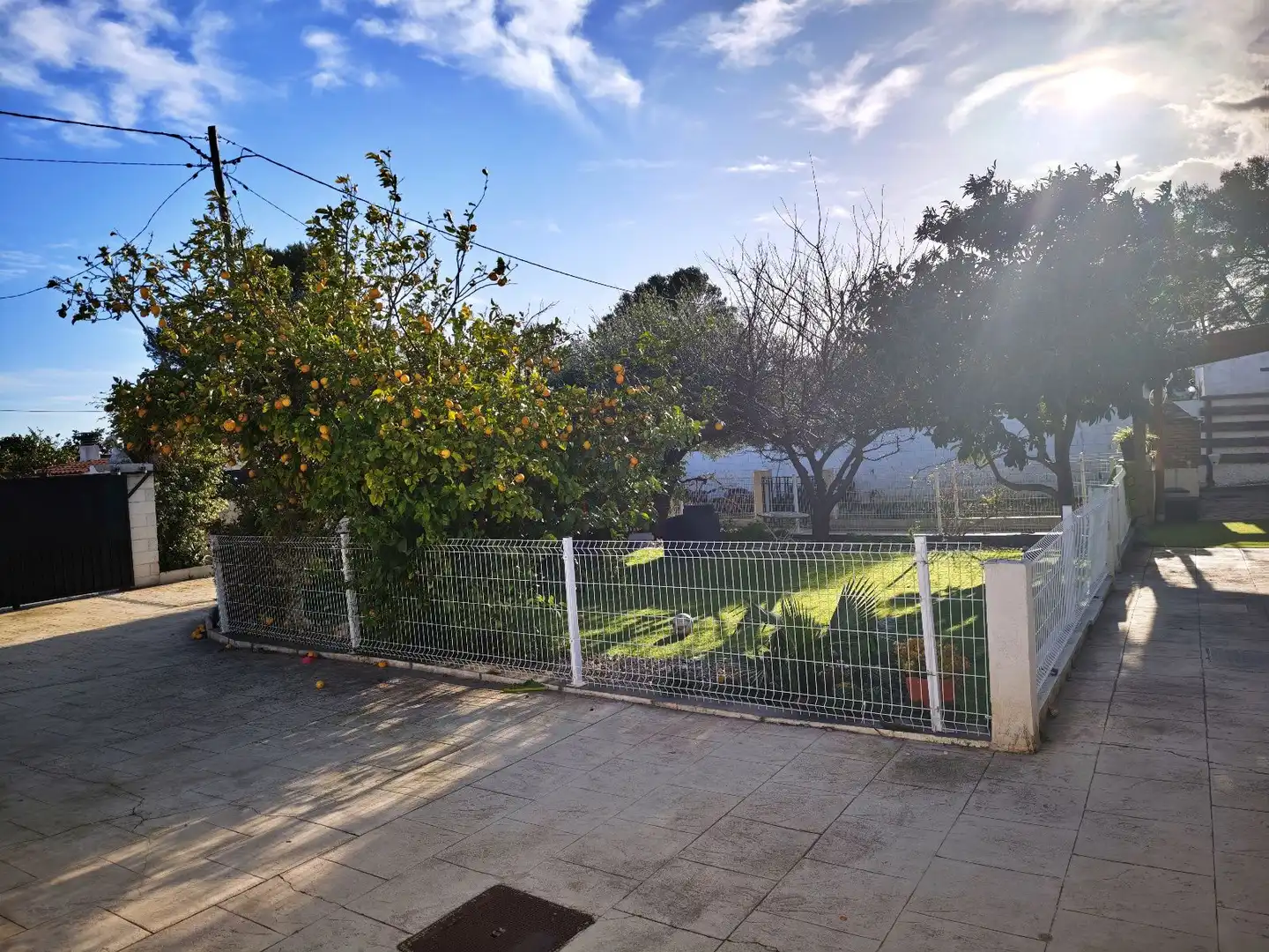 Houses for sale in Mont-roig del Camp  with Air Conditioner, Heating and Terrace