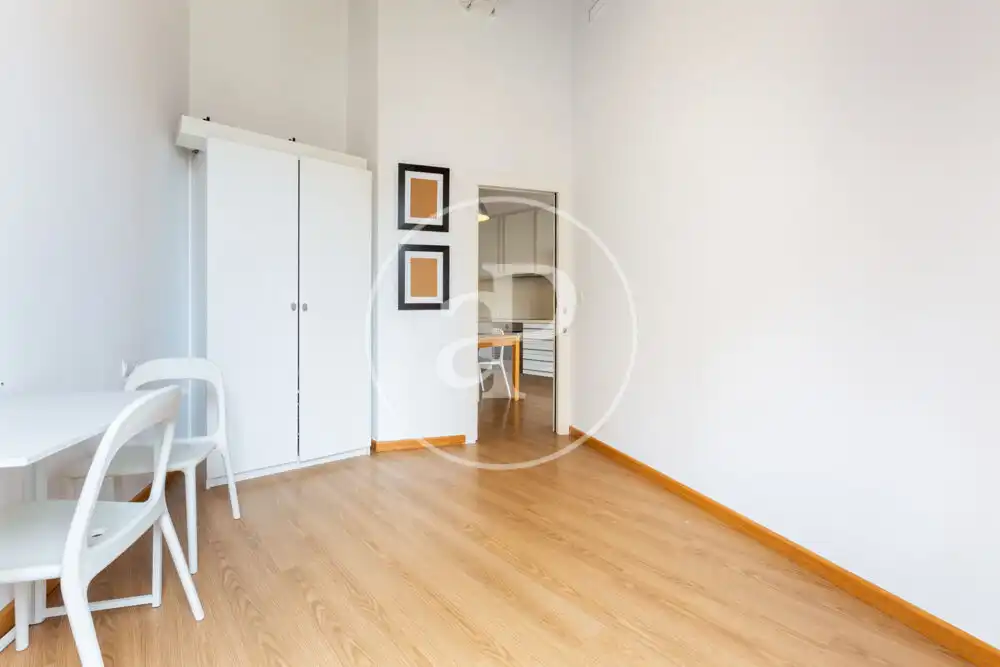 Habitación de Piso en venta en Valencia con Aire acondicionado, Calefacción y Terraza