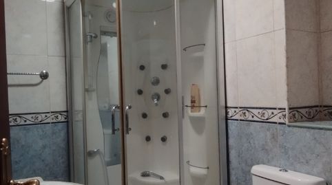 Foto 2 von Haus oder Chalet zum Verkauf in Calle Duque de Ahumada, 20, Medina del Campo, Valladolid