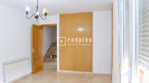 Photo 5 of Houses for sale in Valle Grande, Seseña
