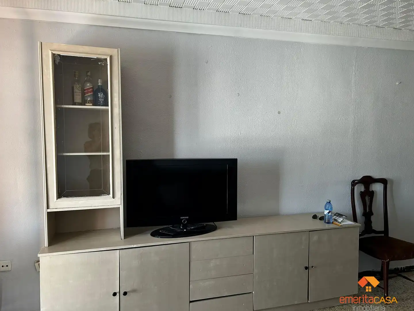 Living room of Flat for sale in Mérida
