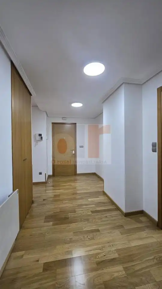 Piso en venta en Moaña con Calefacción, Terraza y Trastero