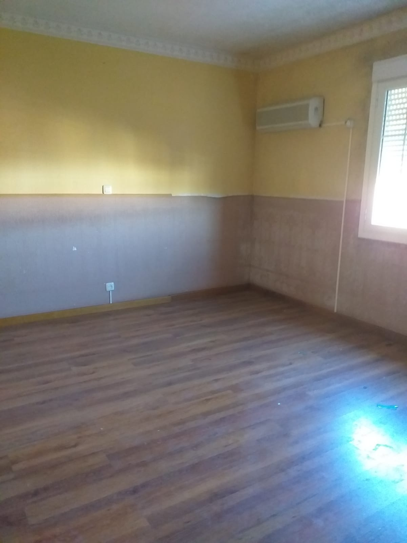 House or chalet for sale in Alcaudete de la Jara