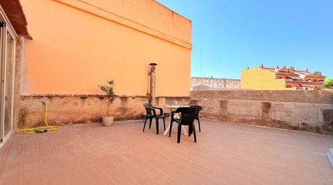 Photo 5 of Houses for sale in Casco Urbano, Vinaròs