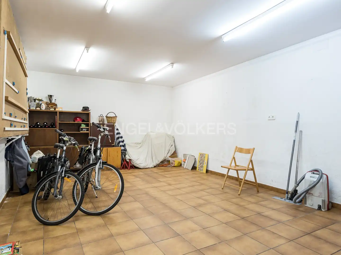 Casa con jardín en venta en Pallejà, imagen 34