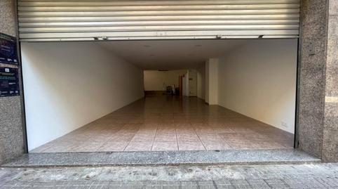 Photo 2 of Premises to rent in Torrent, Centre - Cordelles, Barcelona