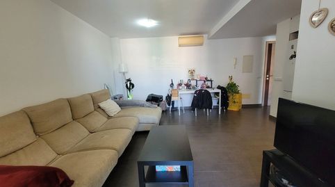 Foto 5 de Apartamento en venta en N/a, Son Serra - Sa Vileta, Palma de Mallorca