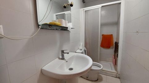 Foto 4 de Piso en venta en C. Lillo Juan, Norte, San Vicente del Raspeig / Sant Vicent del Raspeig