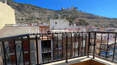Duplex en venta en Pueblo  Mercado, 3 dormitorios.