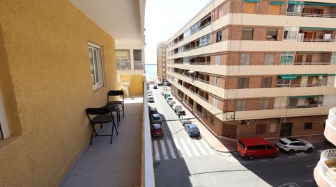 Foto 3 de Apartamento en venta en N/a, El Acequión, Torrevieja