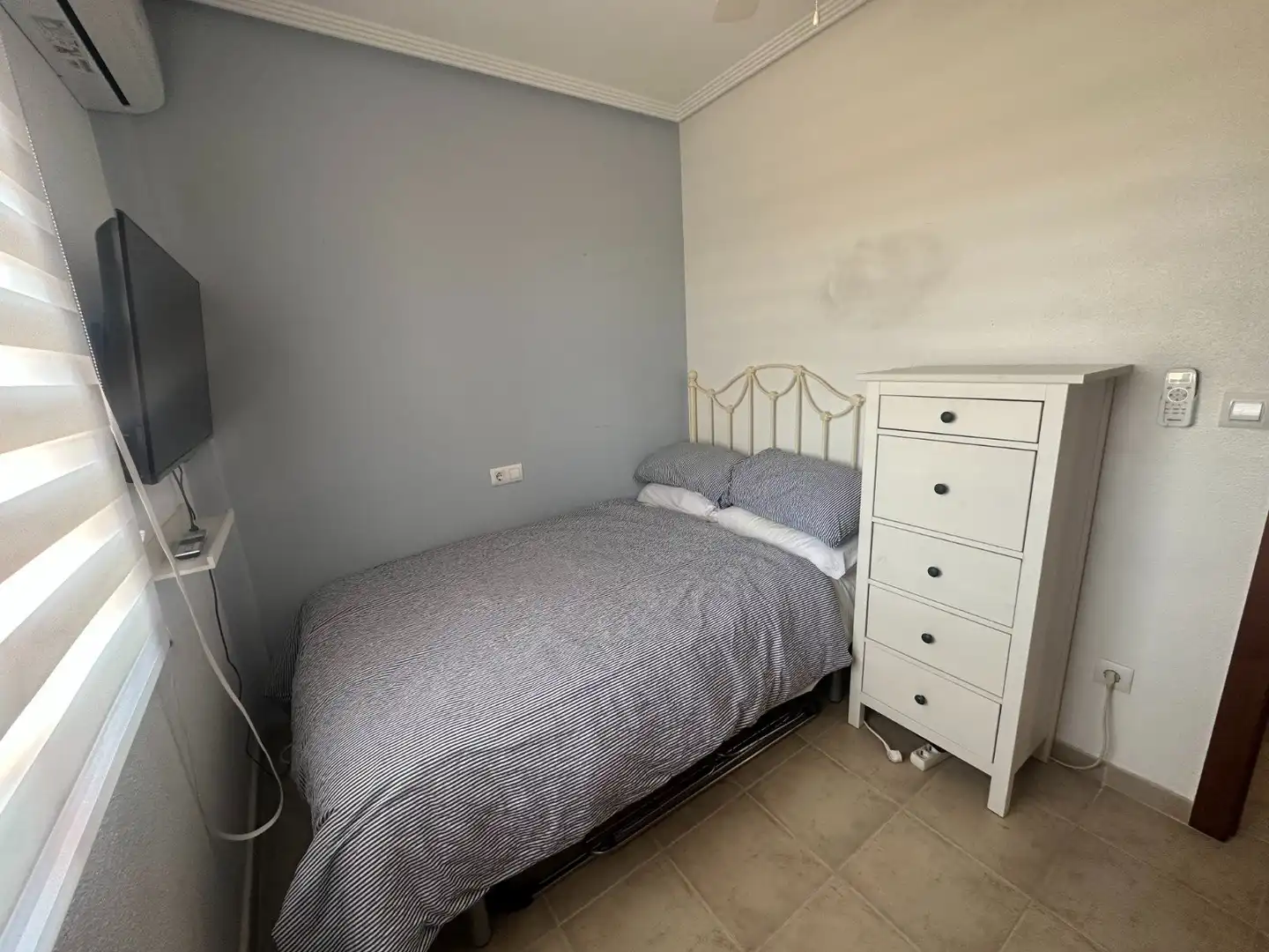 Apartamento en venta en N/A, imagen 20
