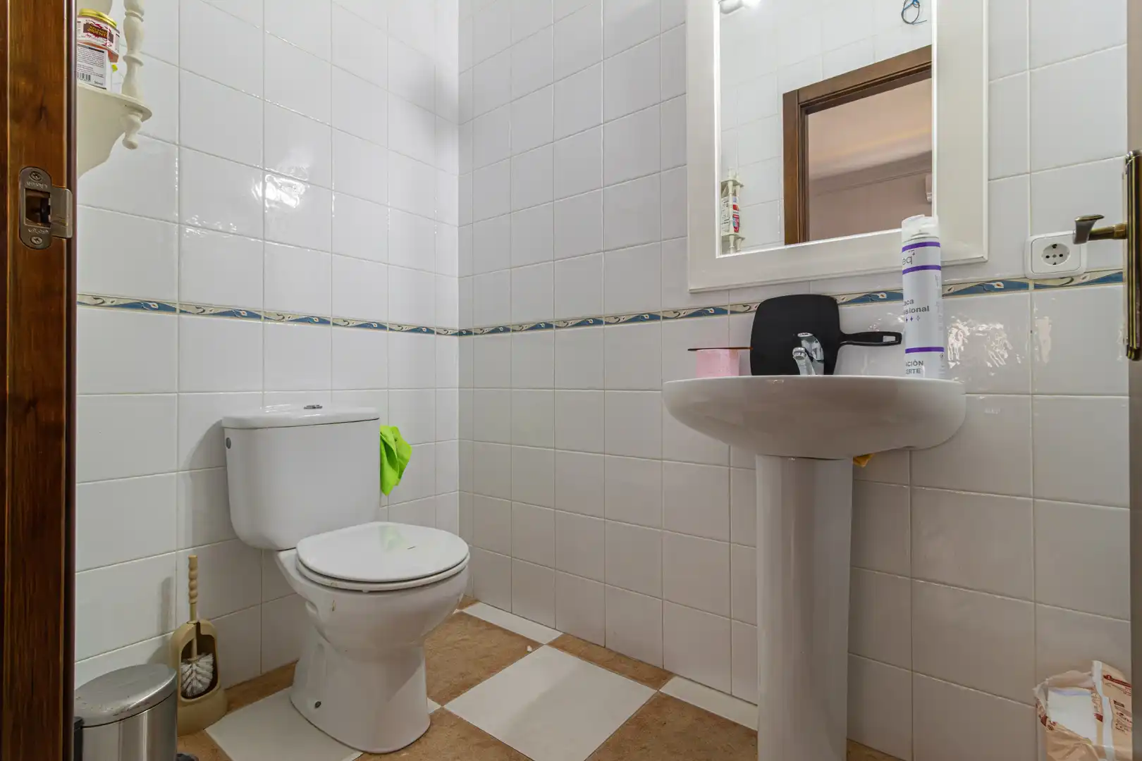 Casa en venta en Paterna de Rivera, imagen 27