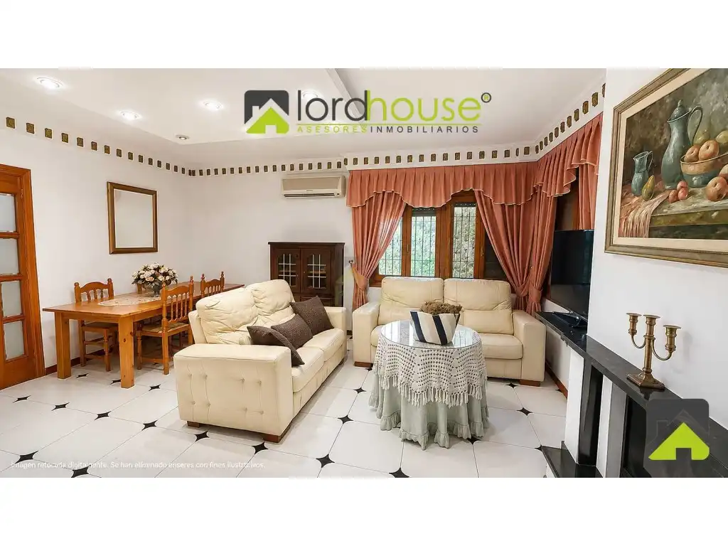 House for sale in Camino Vera De (Lorca), imagen 7