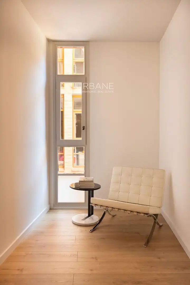 Flat with pool for sale in GÈNOVA, imagen 12