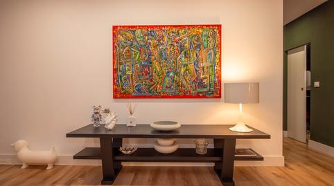 Photo 2 of Premises for sale in Vilartagues - Tueda de Dalt, Sant Feliu de Guíxols