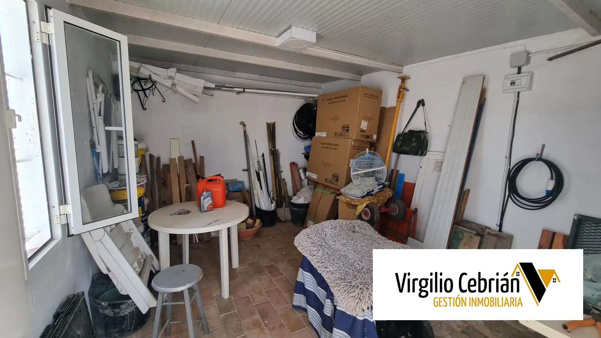 Appartamento in vendita a Centro, imagen 30
