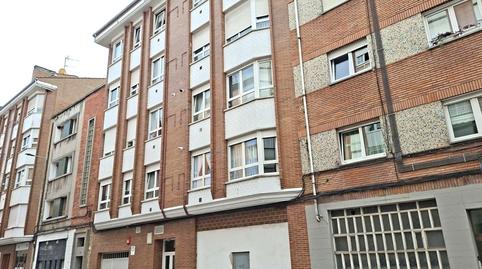 Photo 2 of Flat for sale in Eulalia Alvarez, Llano, Gijón
