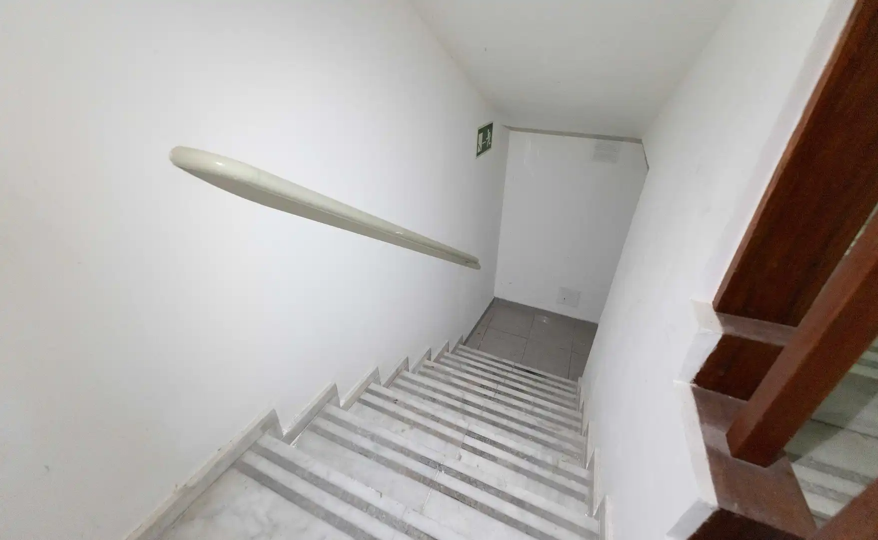 Local commercial à vendre à Calle San Agustín 39, imagen 32