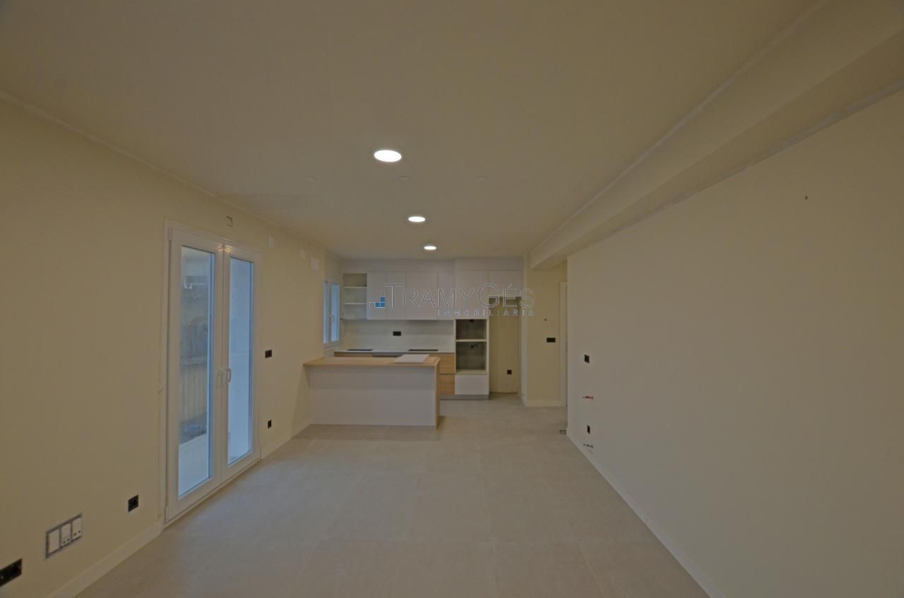 Flat for sale in A Guarda    with Heating and Terrace