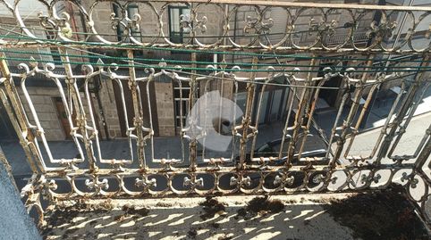 Foto 4 von Gebaude zum Verkauf in Ribadavia, Ourense